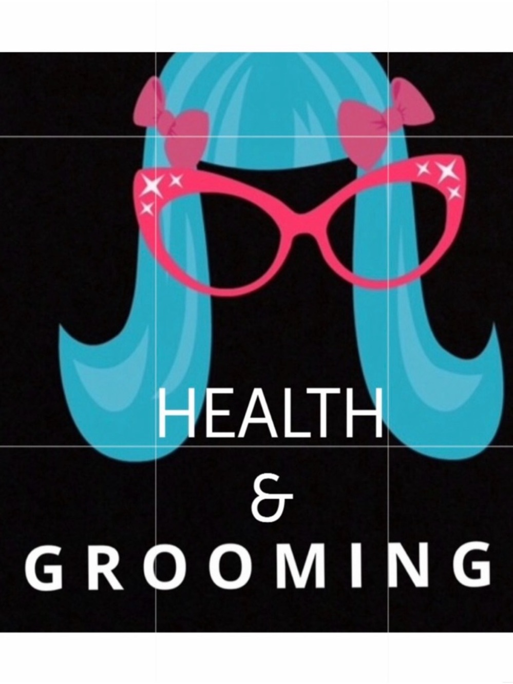 Makeup and Grooming